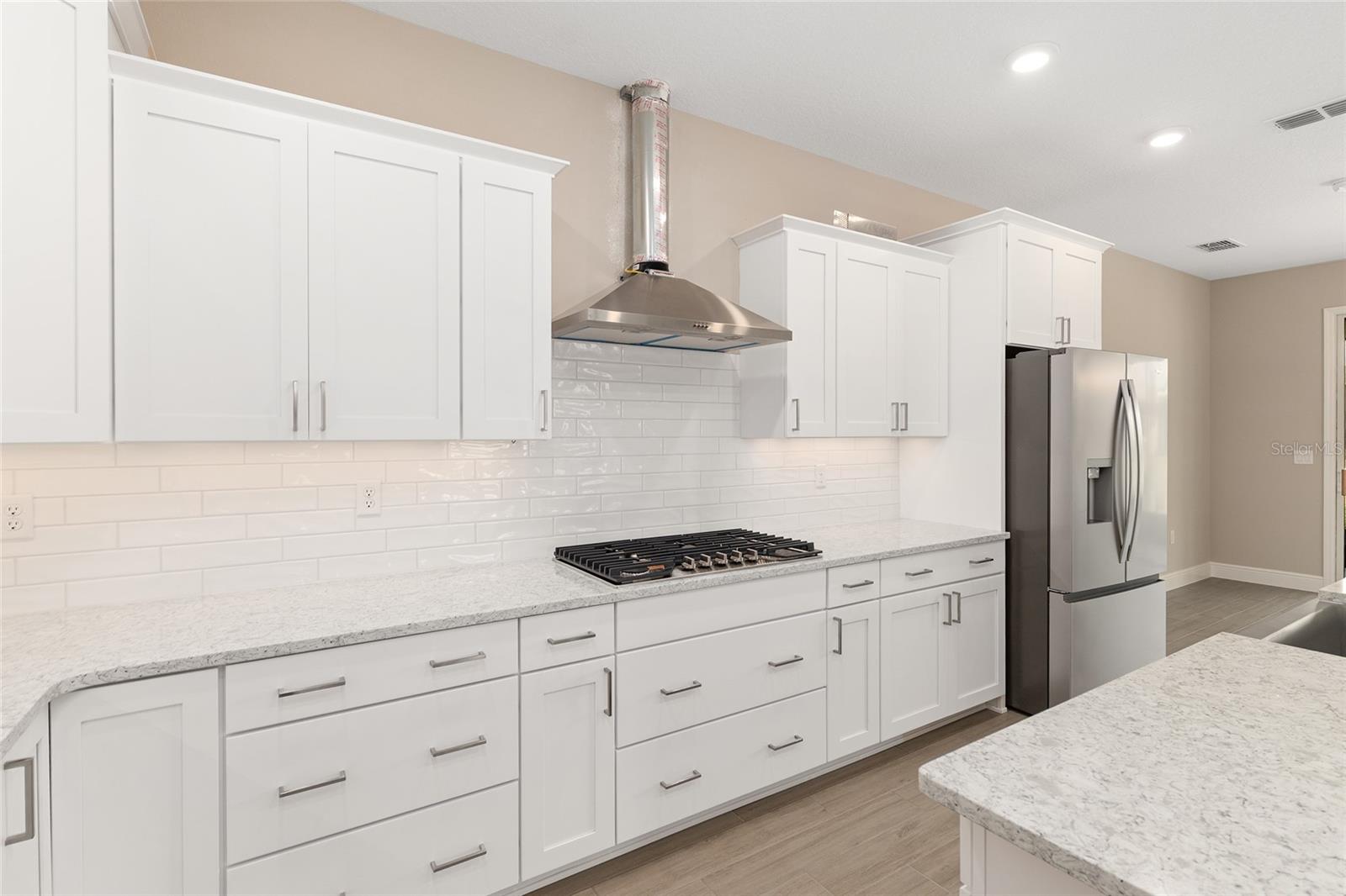 8528 SW 101ST AVE, OCALA, FL, 34481