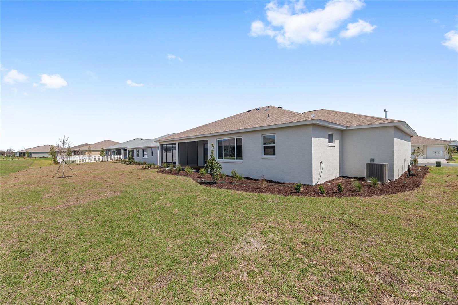 8528 SW 101ST AVE, OCALA, FL, 34481