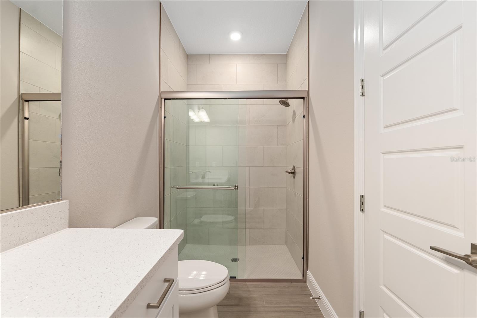 8528 SW 101ST AVE, OCALA, FL, 34481