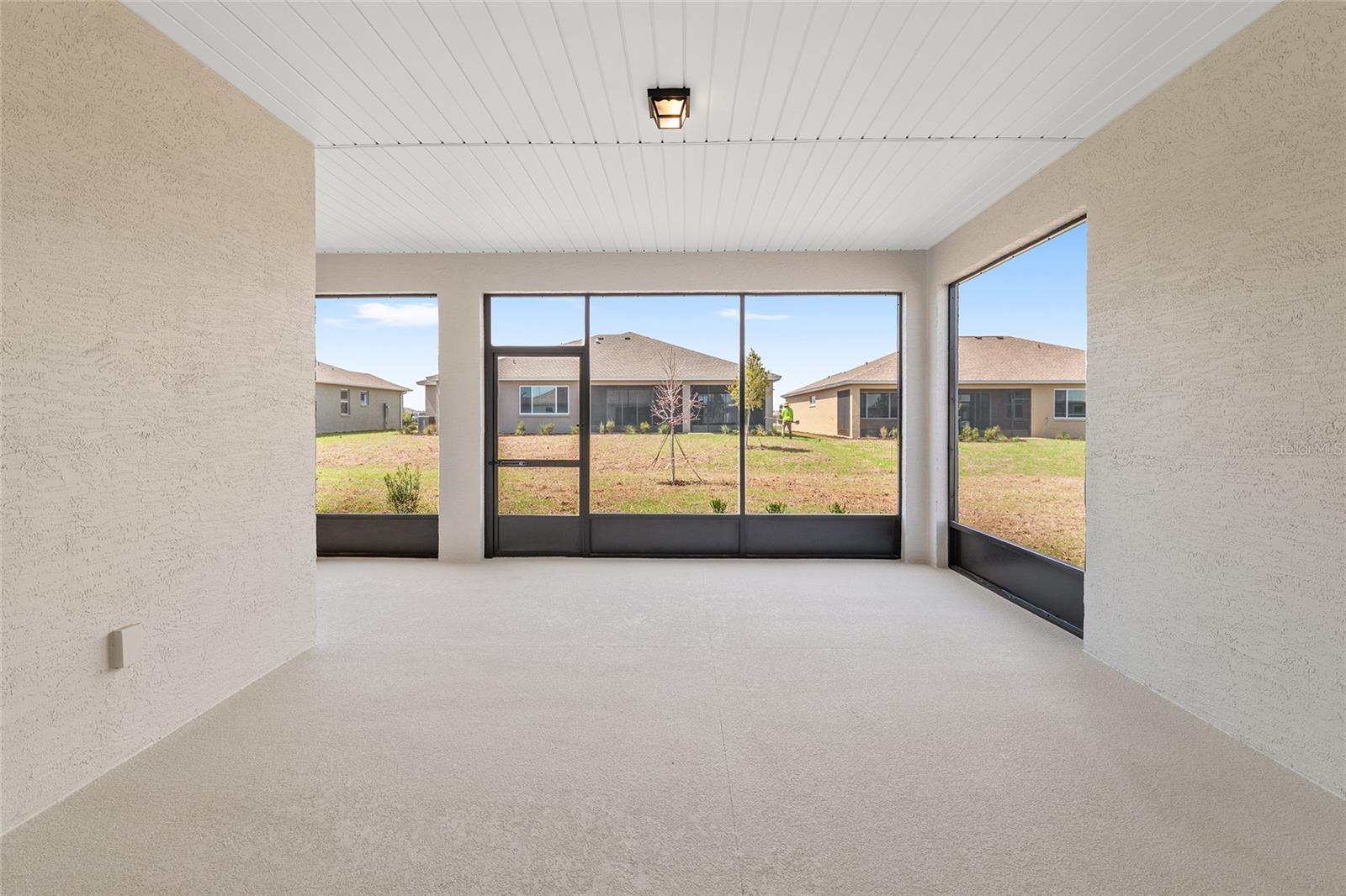 8528 SW 101ST AVE, OCALA, FL, 34481