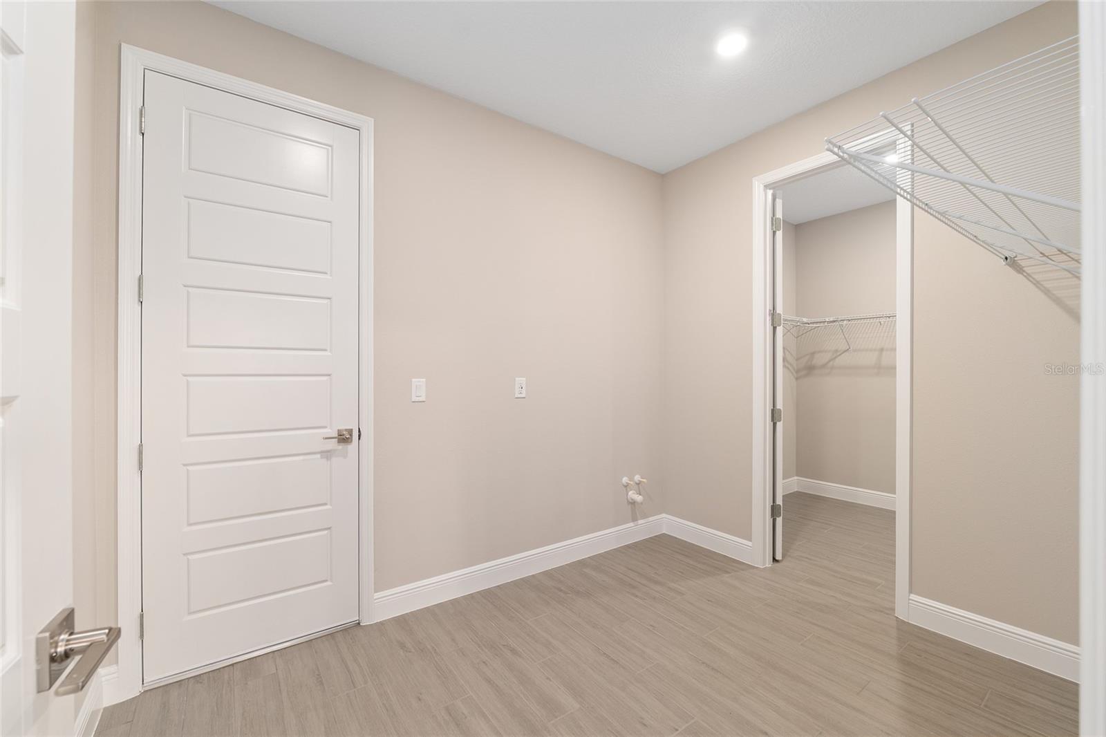 8528 SW 101ST AVE, OCALA, FL, 34481