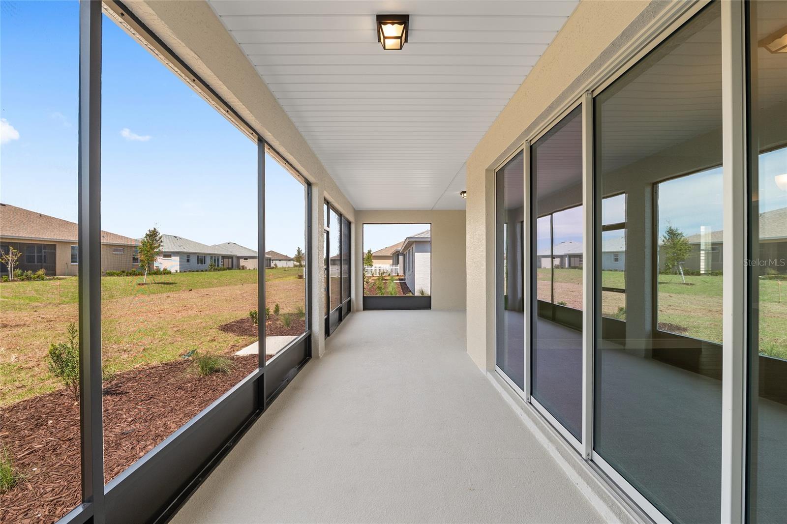 8528 SW 101ST AVE, OCALA, FL, 34481