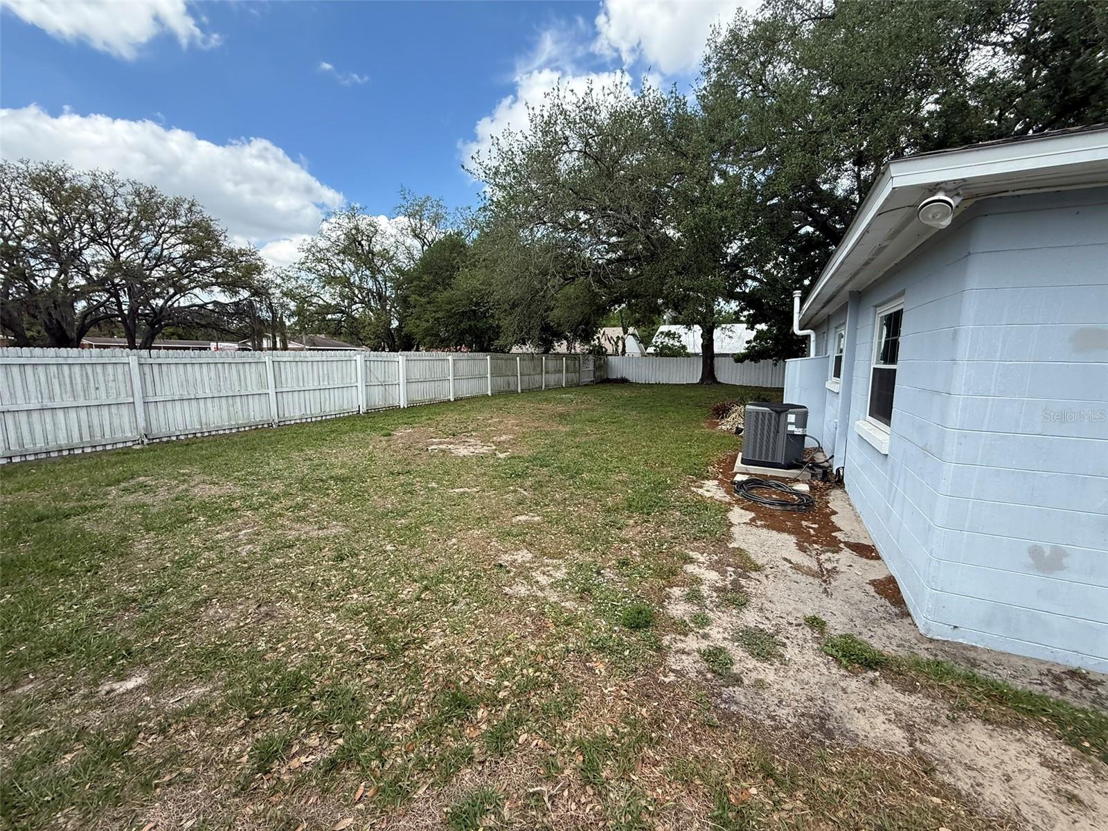 5305 WHITEWAY DR, TEMPLE TERRACE, FL, 33617