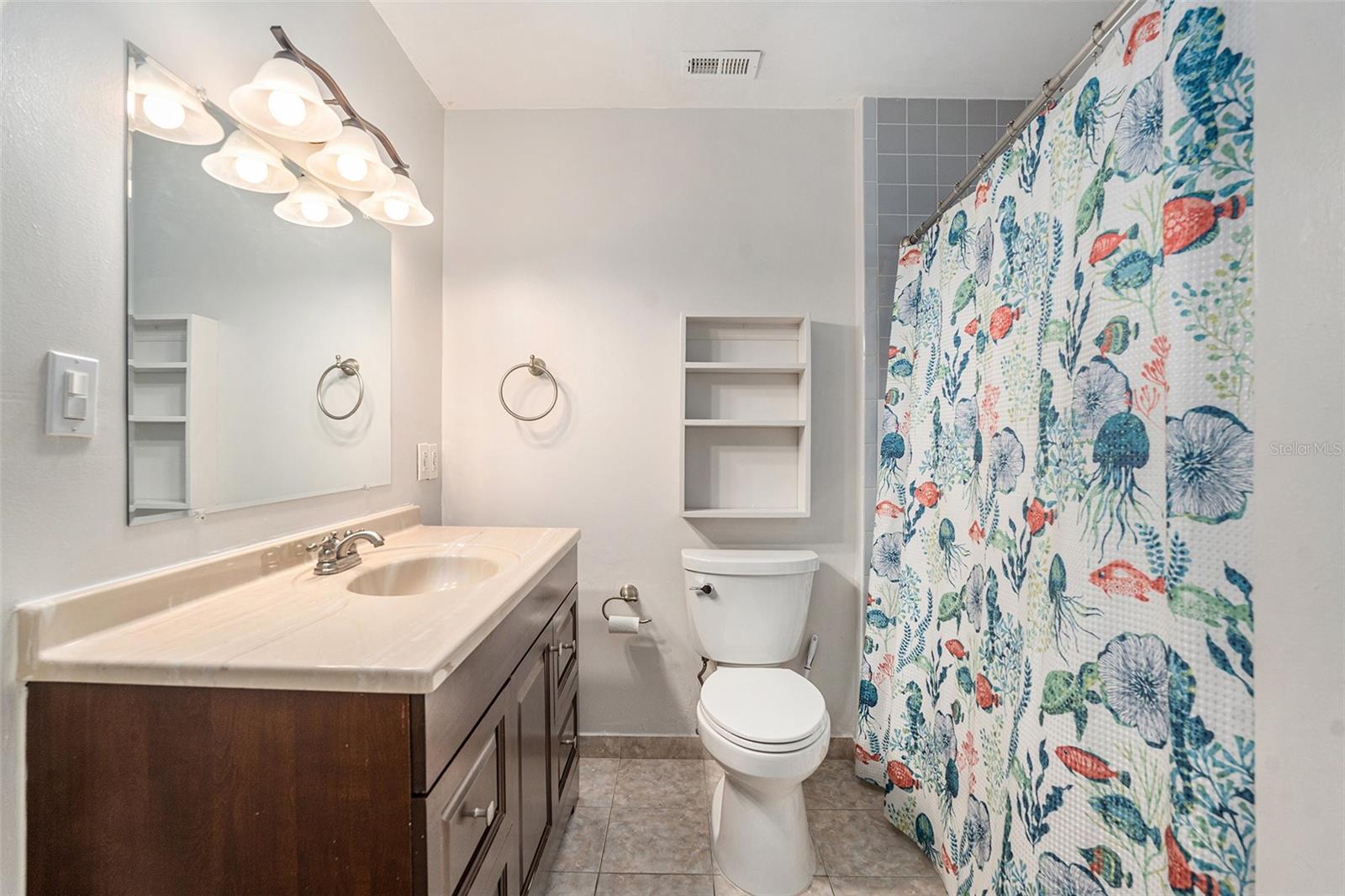 5305 WHITEWAY DR, TEMPLE TERRACE, FL, 33617