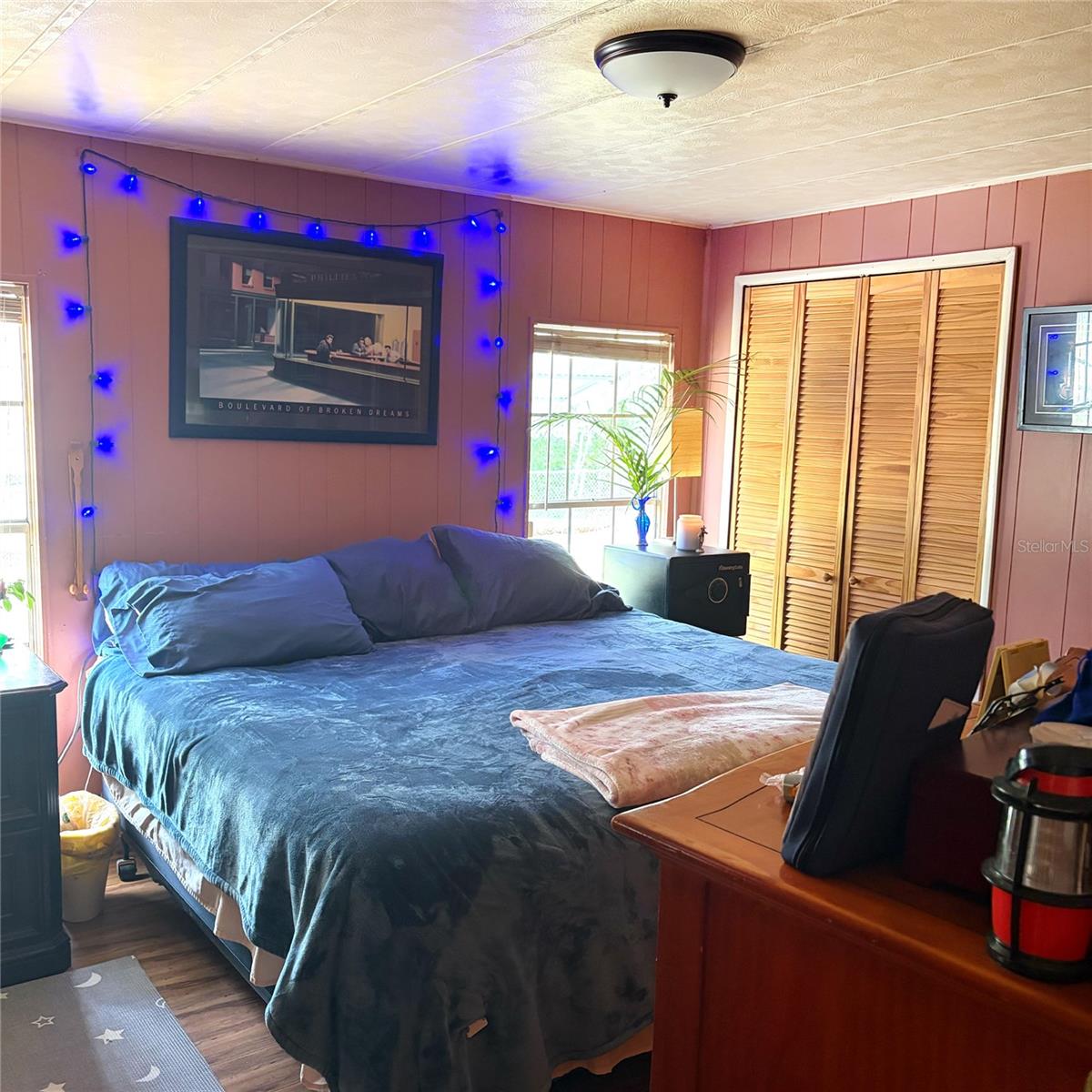 13139 HICKS RD, HUDSON, FL, 34669