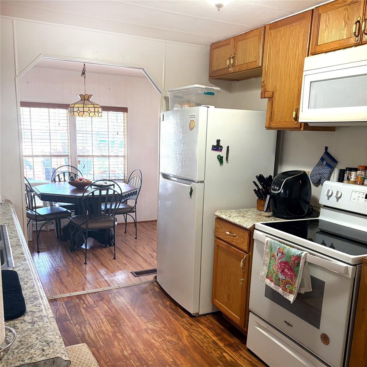 13139 HICKS RD, HUDSON, FL, 34669