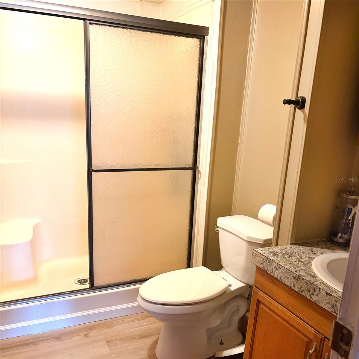 13139 HICKS RD, HUDSON, FL, 34669