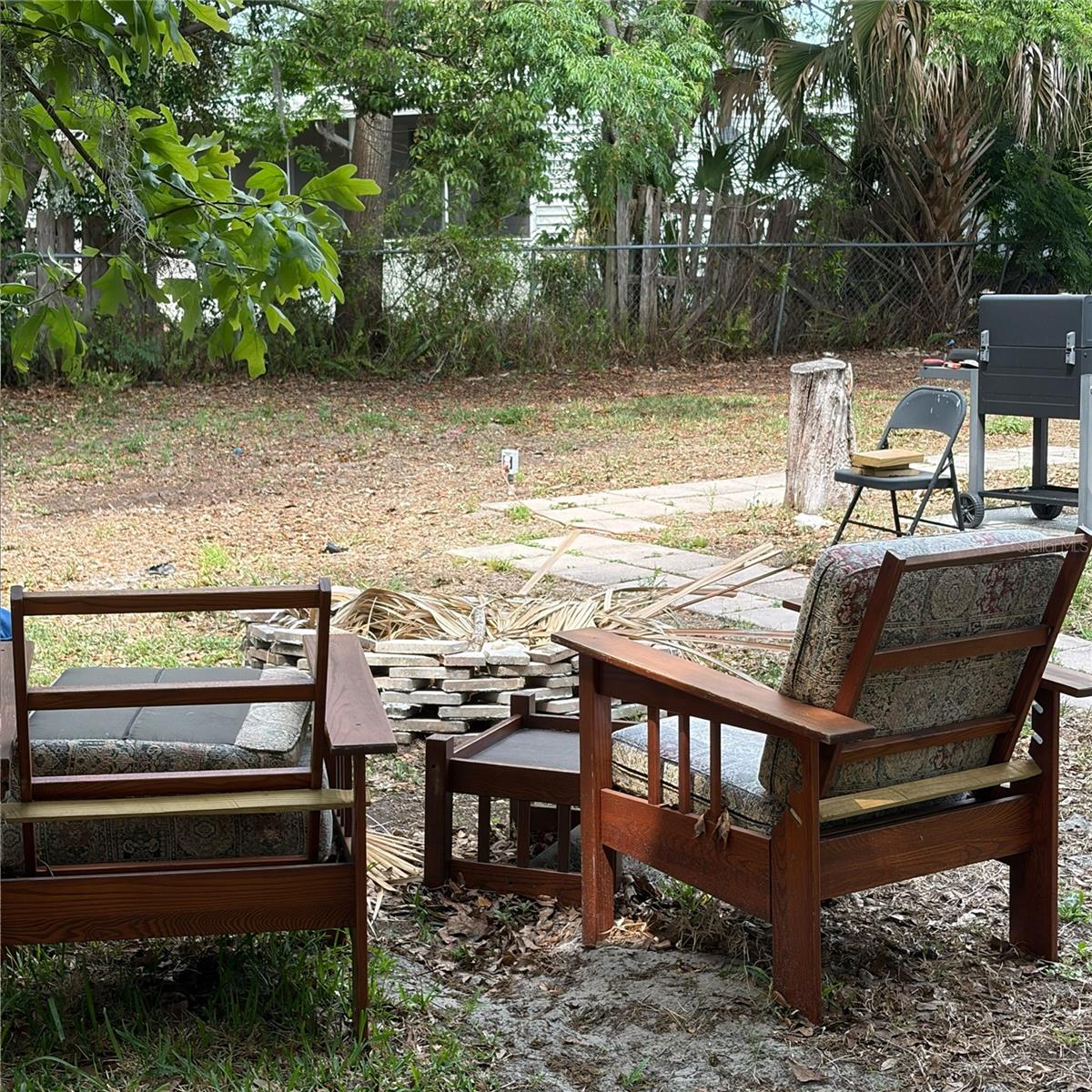 13139 HICKS RD, HUDSON, FL, 34669