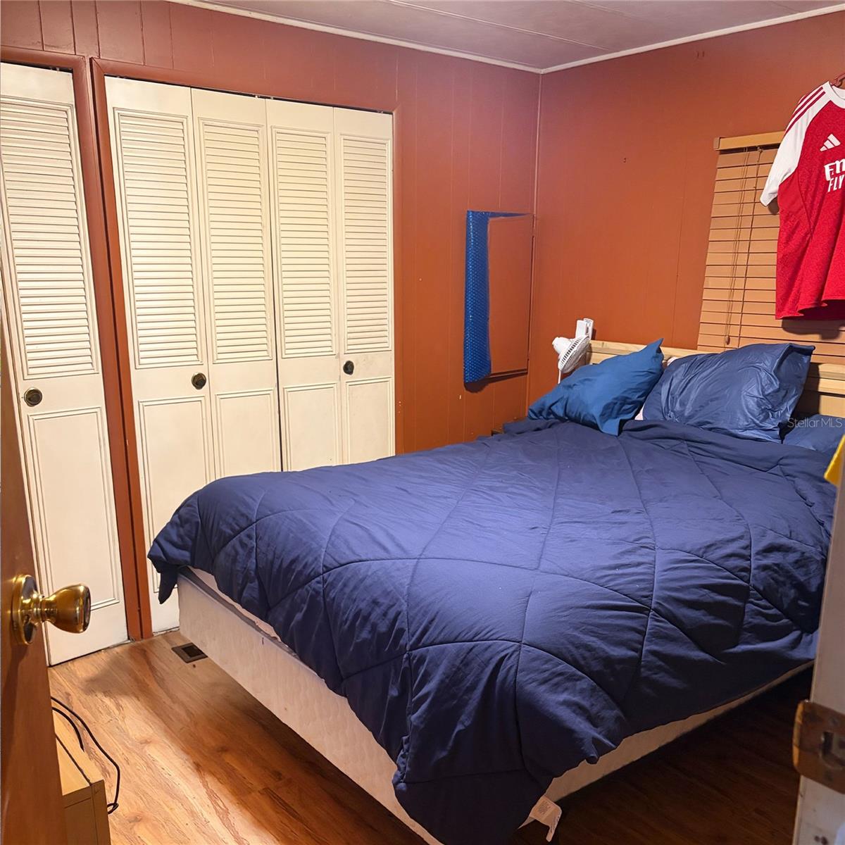 13139 HICKS RD, HUDSON, FL, 34669