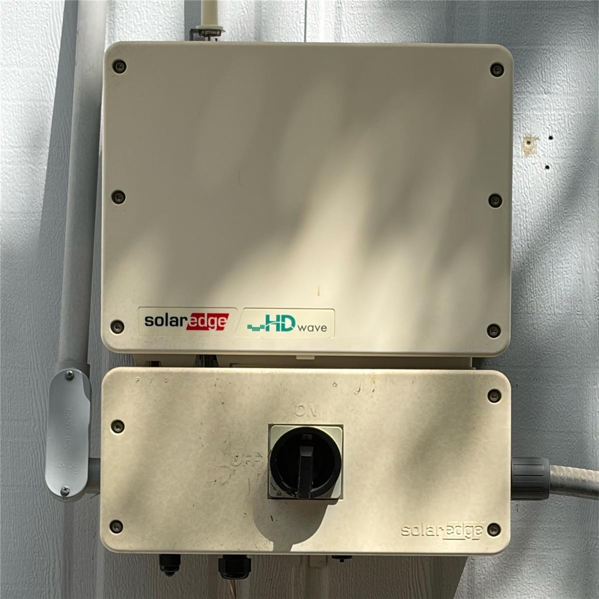 13139 HICKS RD, HUDSON, FL, 34669