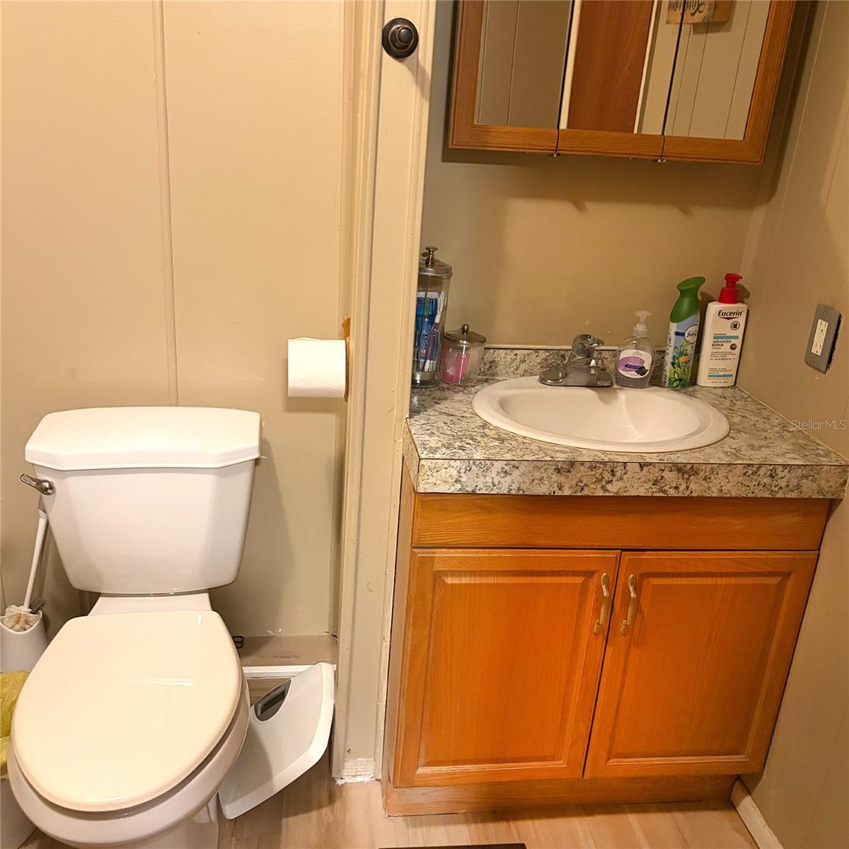 13139 HICKS RD, HUDSON, FL, 34669