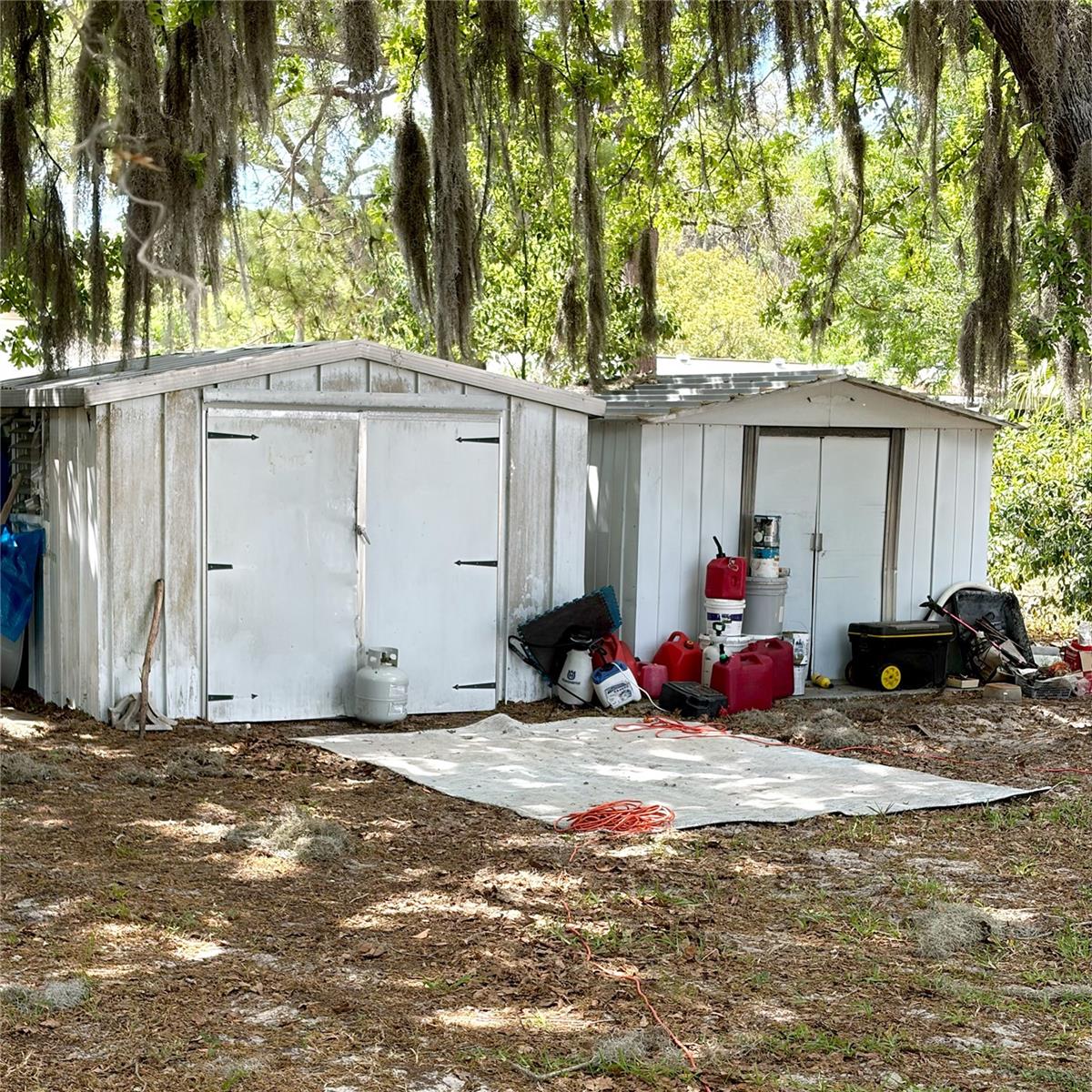 13139 HICKS RD, HUDSON, FL, 34669