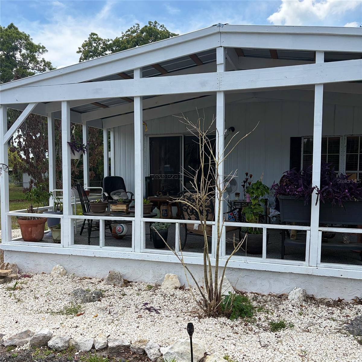 13139 HICKS RD, HUDSON, FL, 34669