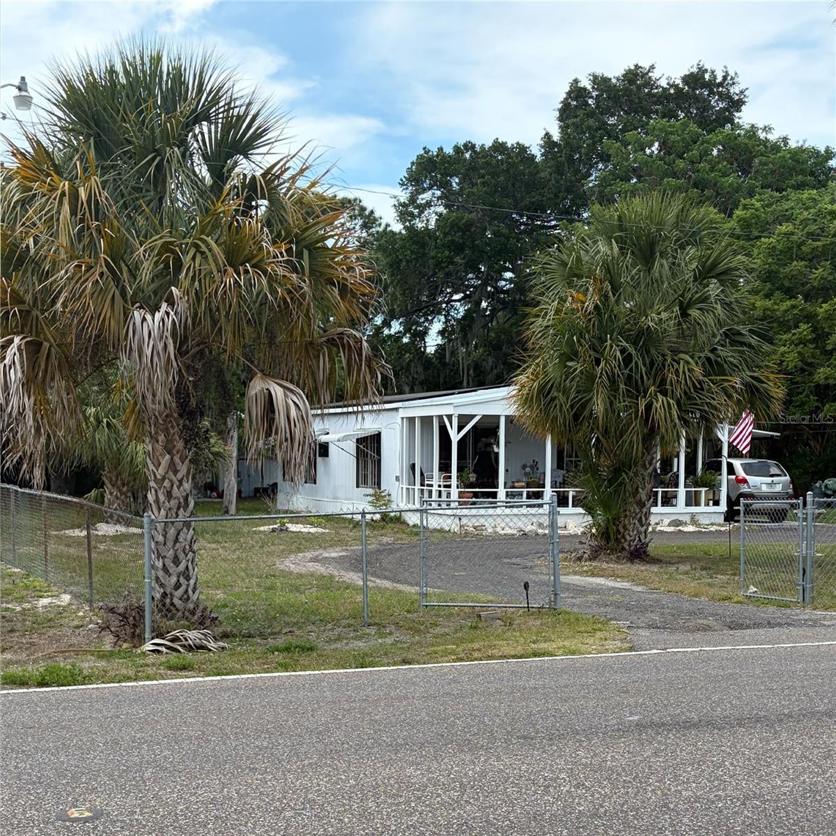 13139 HICKS RD, HUDSON, FL, 34669