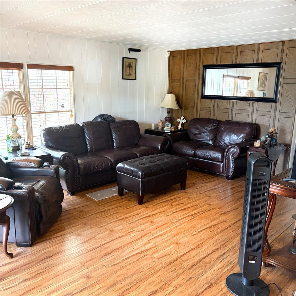 13139 HICKS RD, HUDSON, FL, 34669