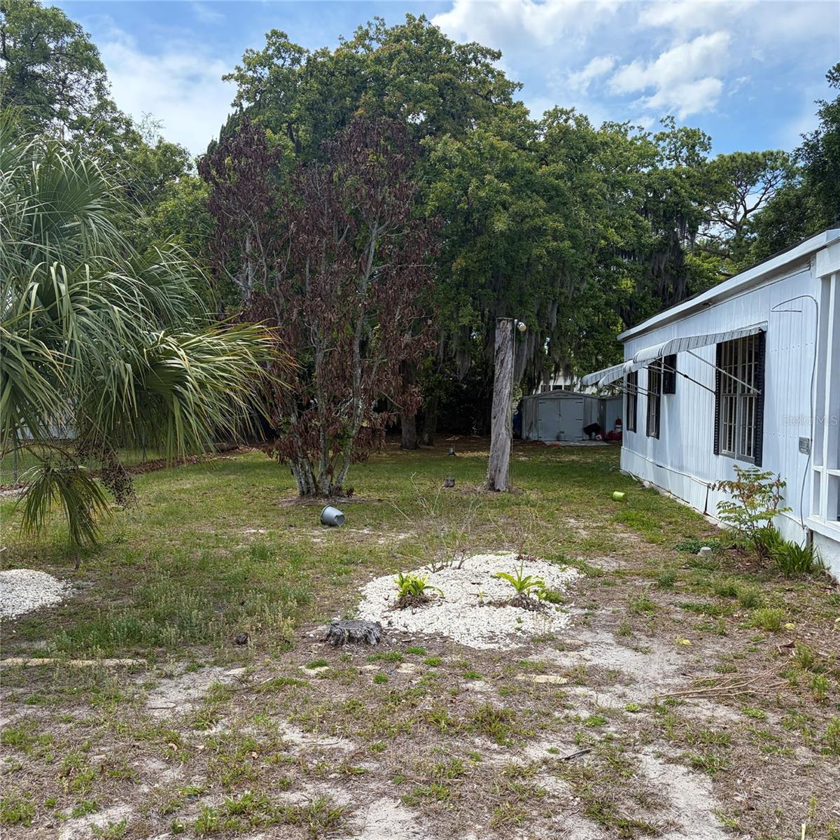 13139 HICKS RD, HUDSON, FL, 34669