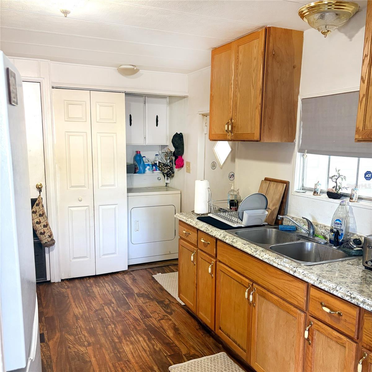 13139 HICKS RD, HUDSON, FL, 34669