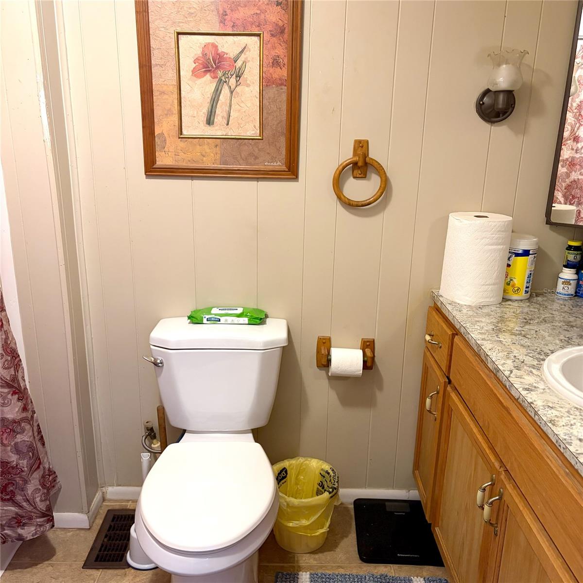 13139 HICKS RD, HUDSON, FL, 34669