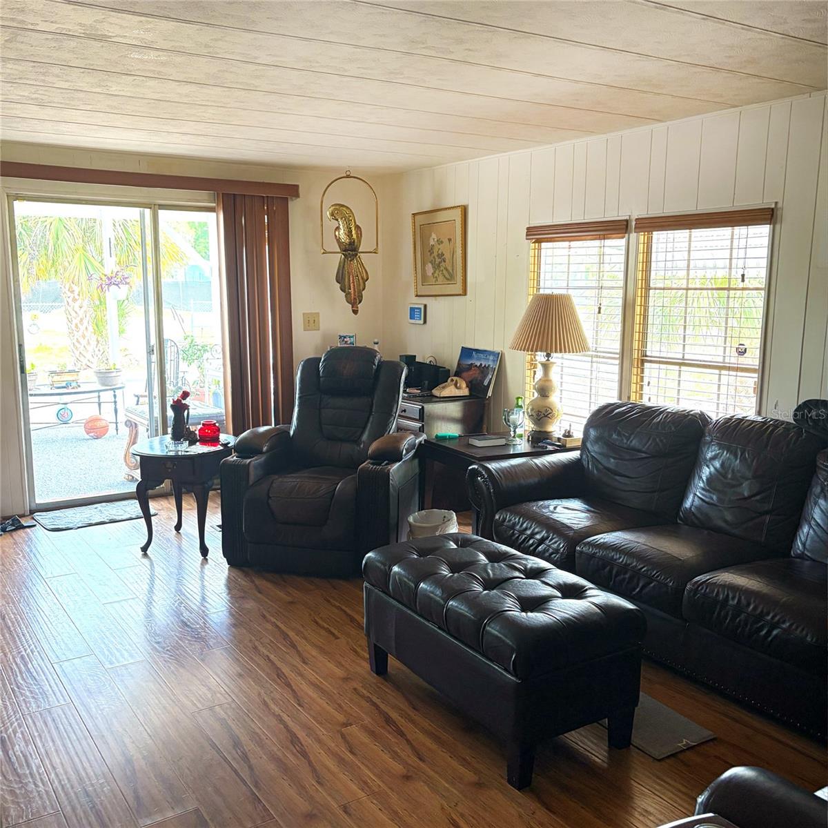 13139 HICKS RD, HUDSON, FL, 34669