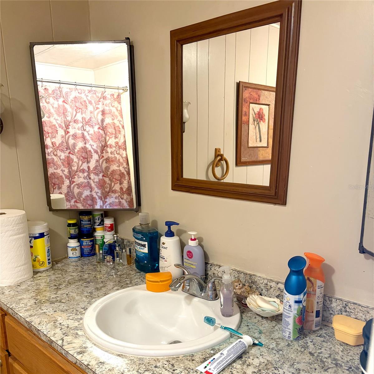 13139 HICKS RD, HUDSON, FL, 34669