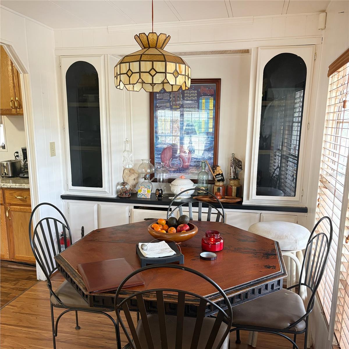 13139 HICKS RD, HUDSON, FL, 34669