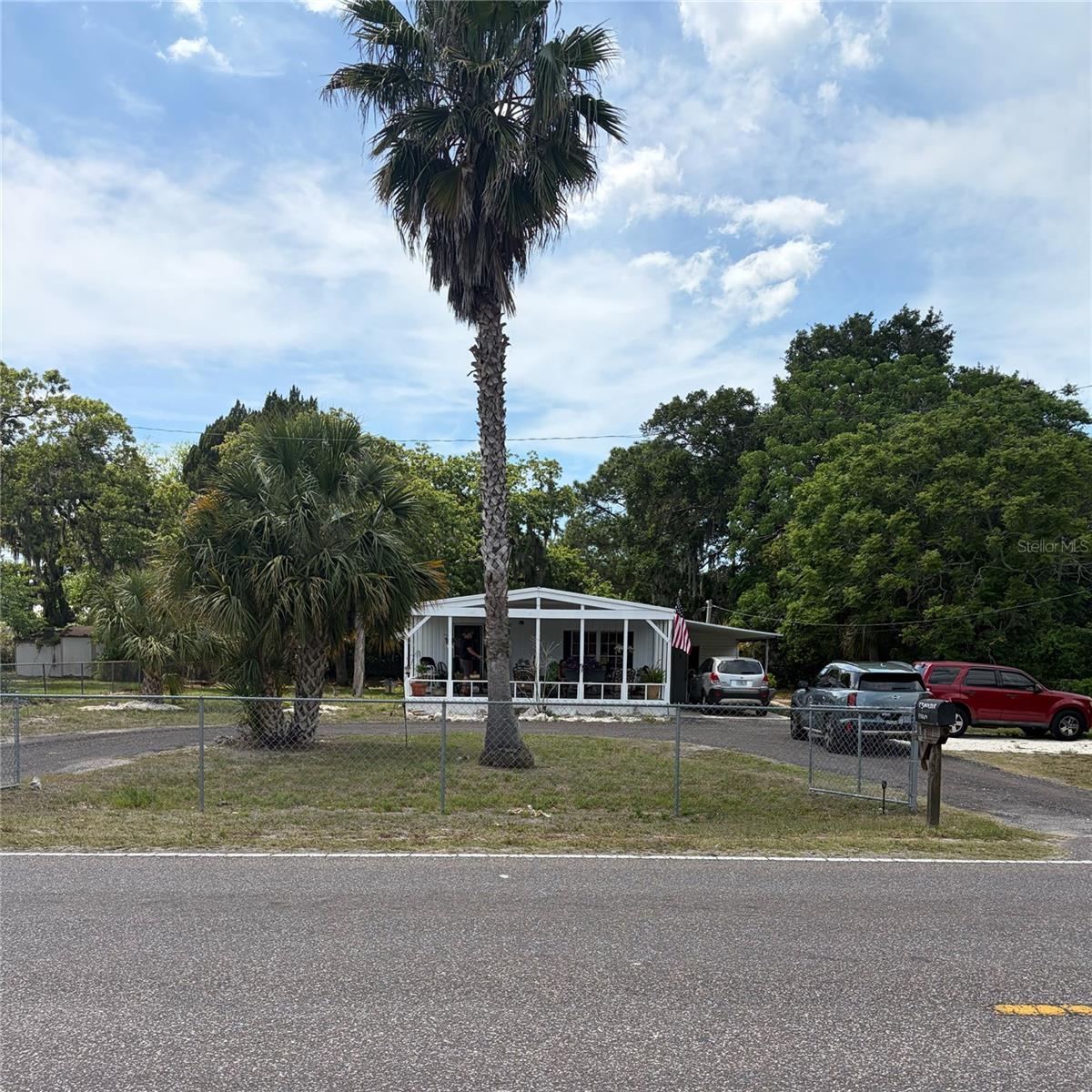 13139 HICKS RD, HUDSON, FL, 34669