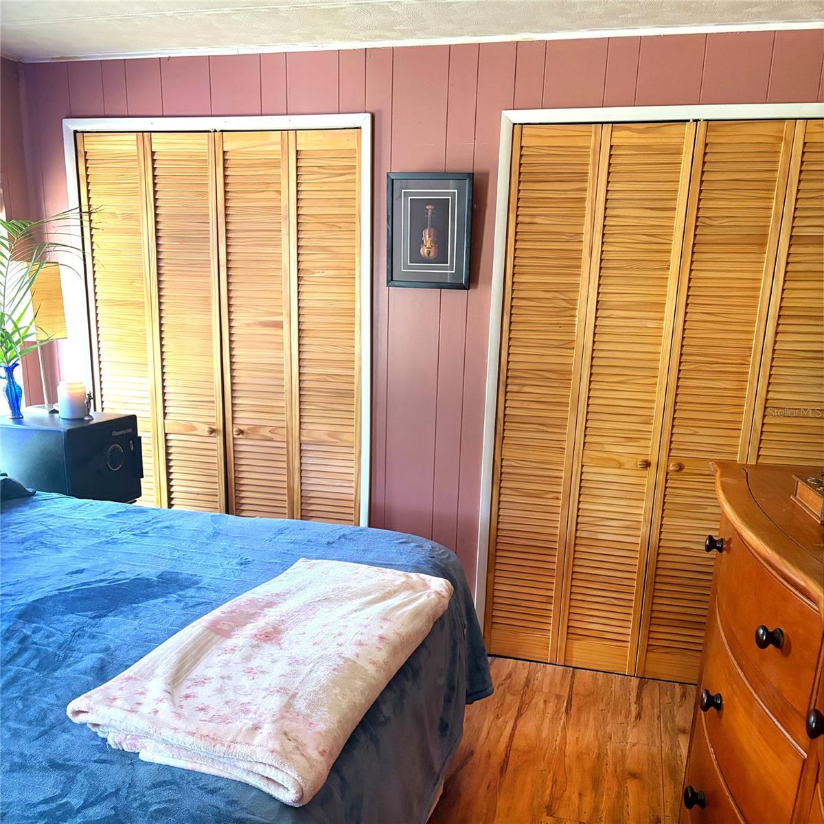 13139 HICKS RD, HUDSON, FL, 34669