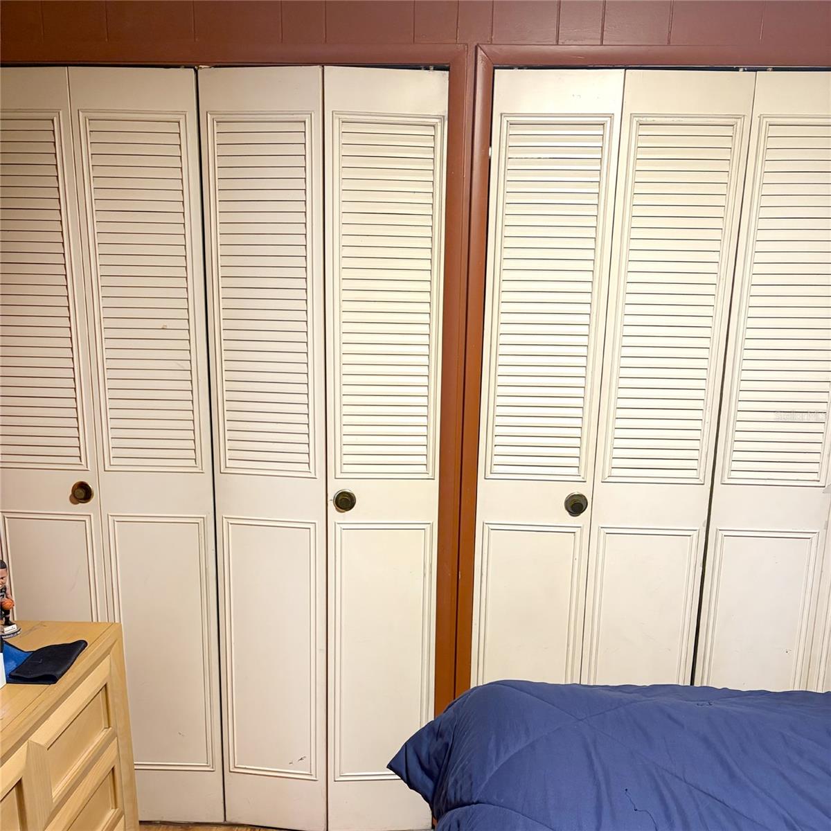 13139 HICKS RD, HUDSON, FL, 34669