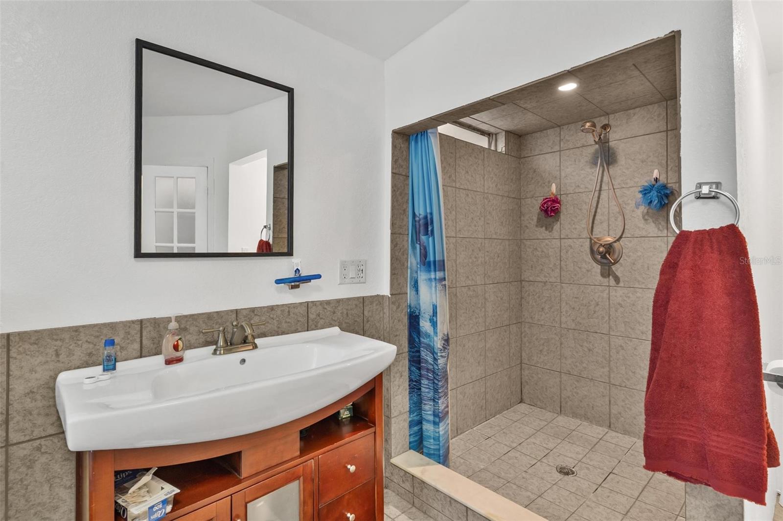 18770 SE 19TH PL, SILVER SPRINGS, FL, 34488