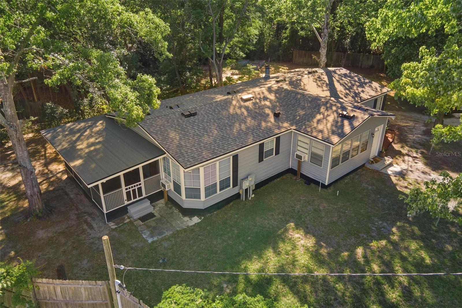 18770 SE 19TH PL, SILVER SPRINGS, FL, 34488