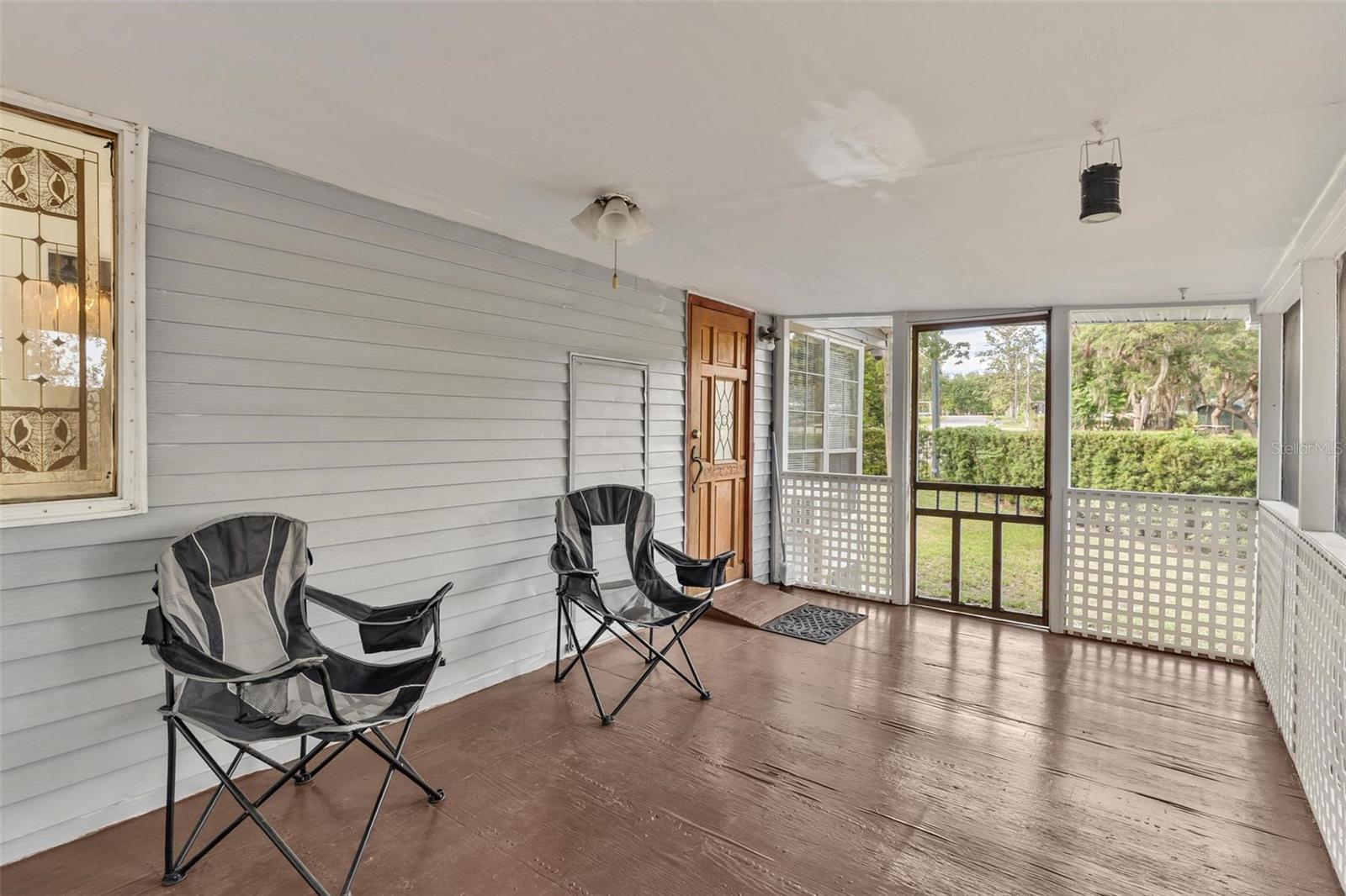 18770 SE 19TH PL, SILVER SPRINGS, FL, 34488