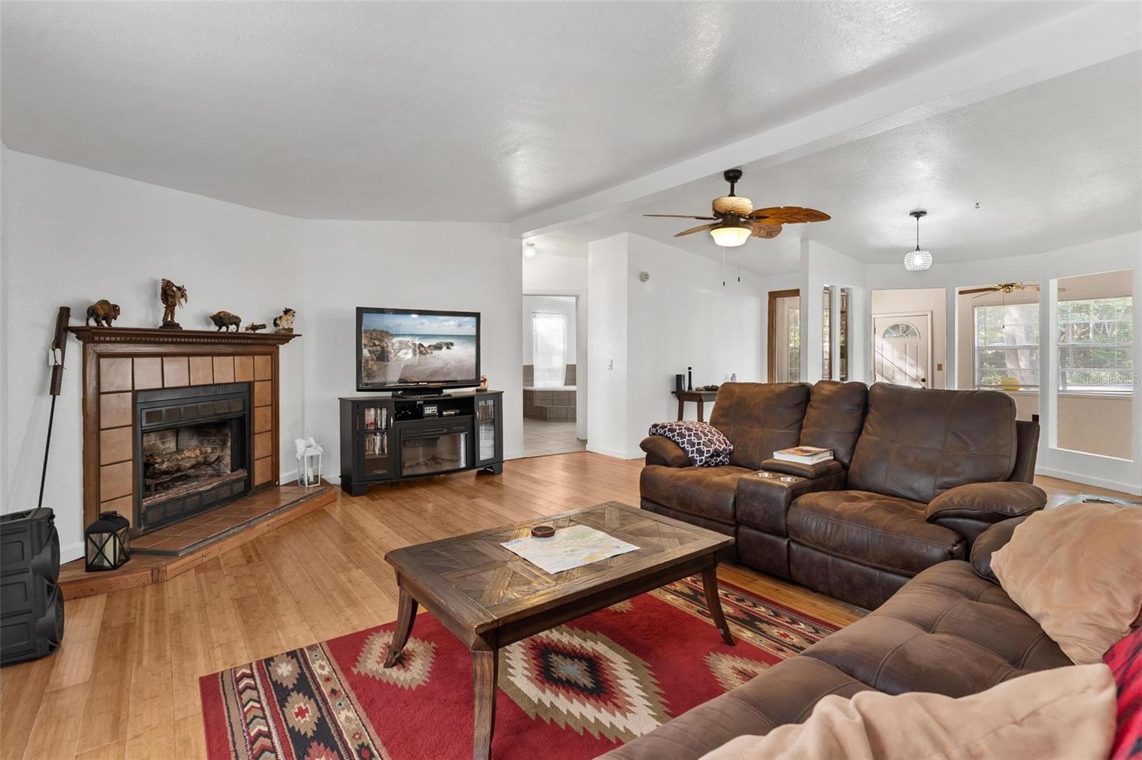 18770 SE 19TH PL, SILVER SPRINGS, FL, 34488