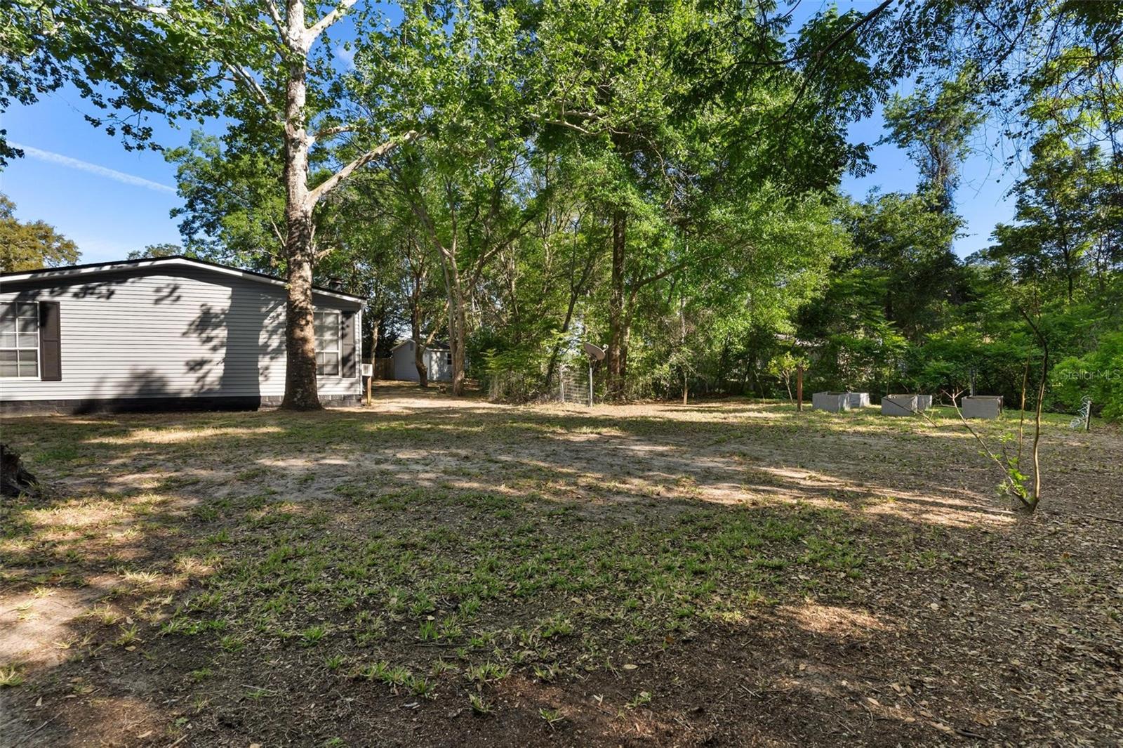 18770 SE 19TH PL, SILVER SPRINGS, FL, 34488