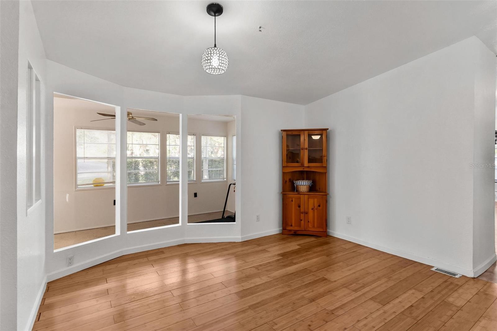 18770 SE 19TH PL, SILVER SPRINGS, FL, 34488