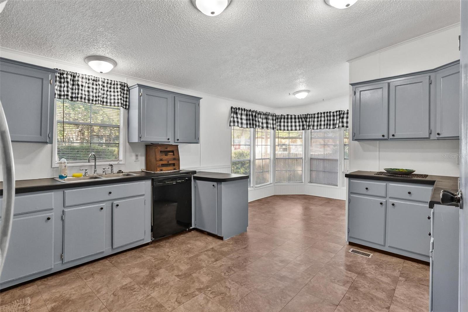 18770 SE 19TH PL, SILVER SPRINGS, FL, 34488