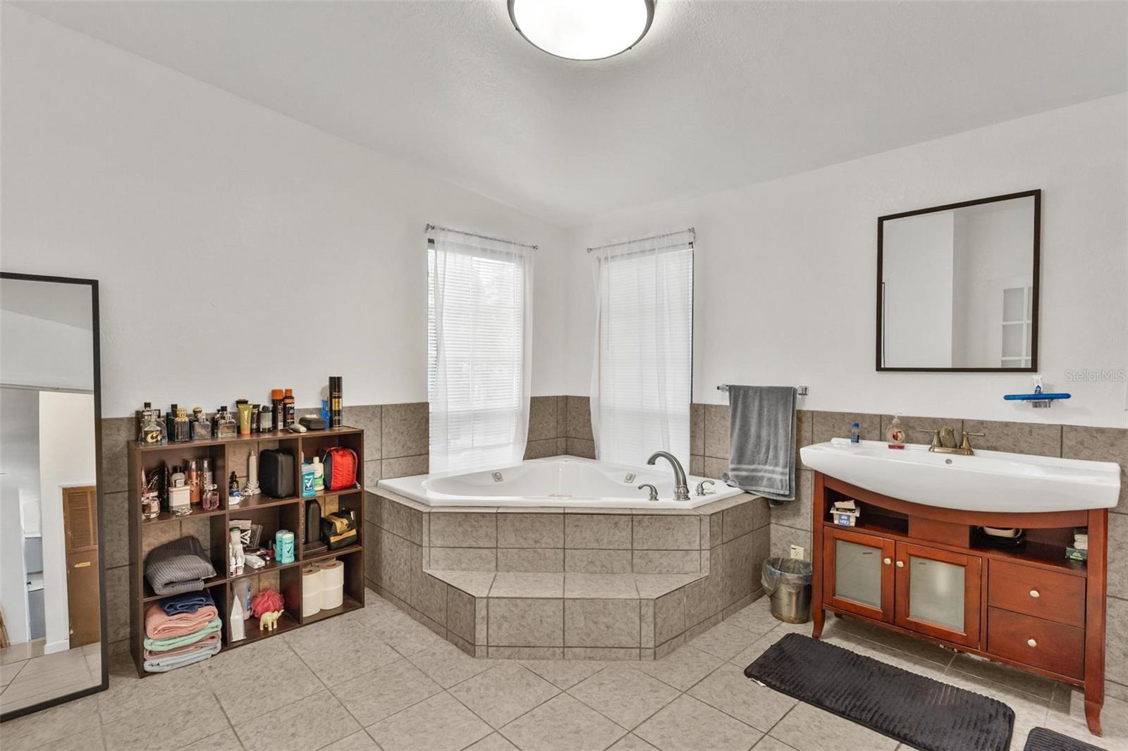 18770 SE 19TH PL, SILVER SPRINGS, FL, 34488