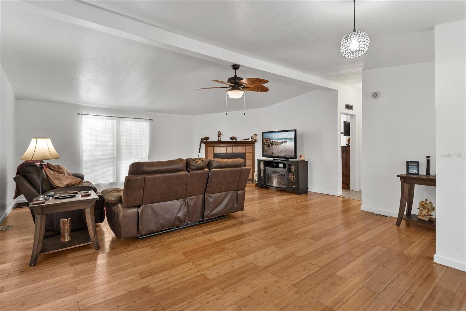 18770 SE 19TH PL, SILVER SPRINGS, FL, 34488