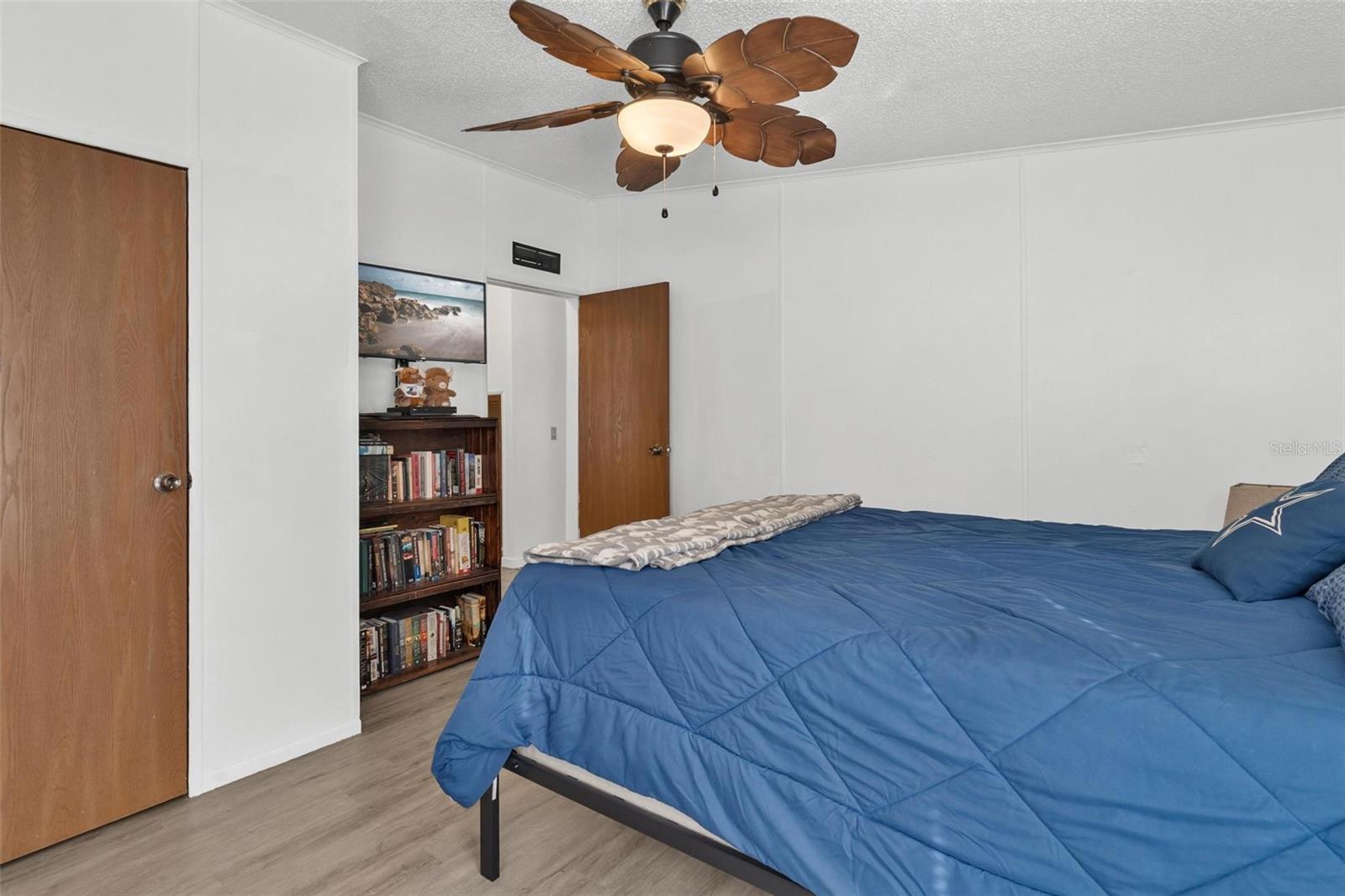 18770 SE 19TH PL, SILVER SPRINGS, FL, 34488