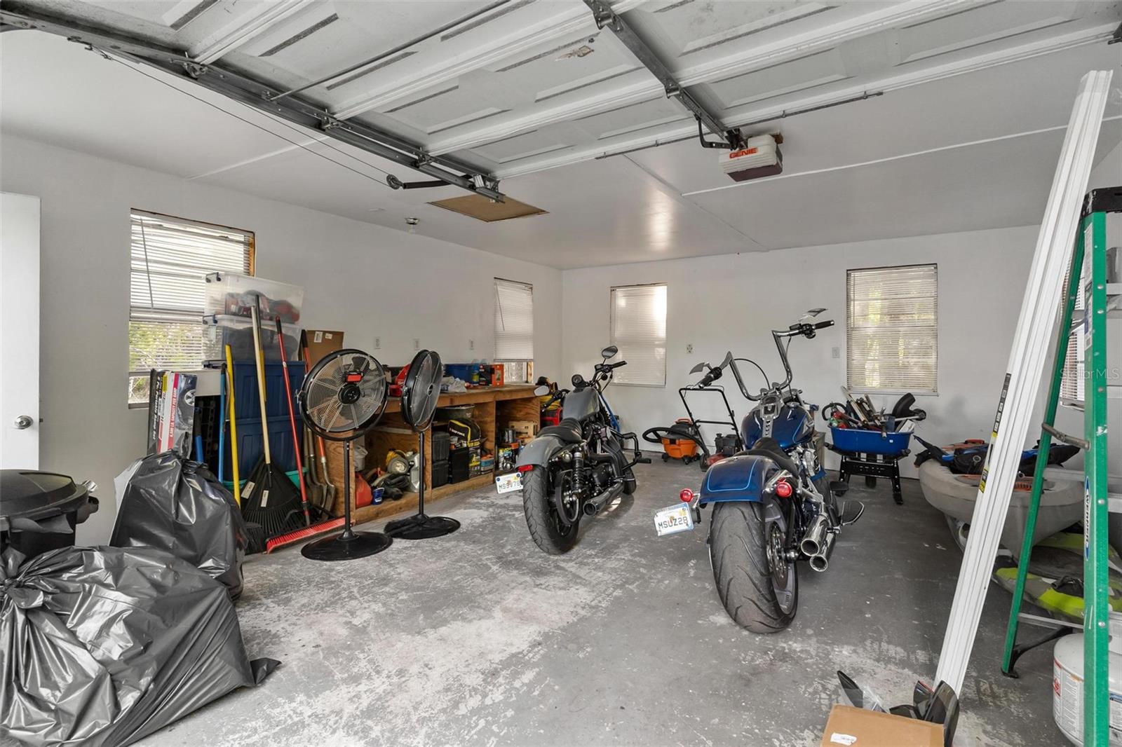 18770 SE 19TH PL, SILVER SPRINGS, FL, 34488