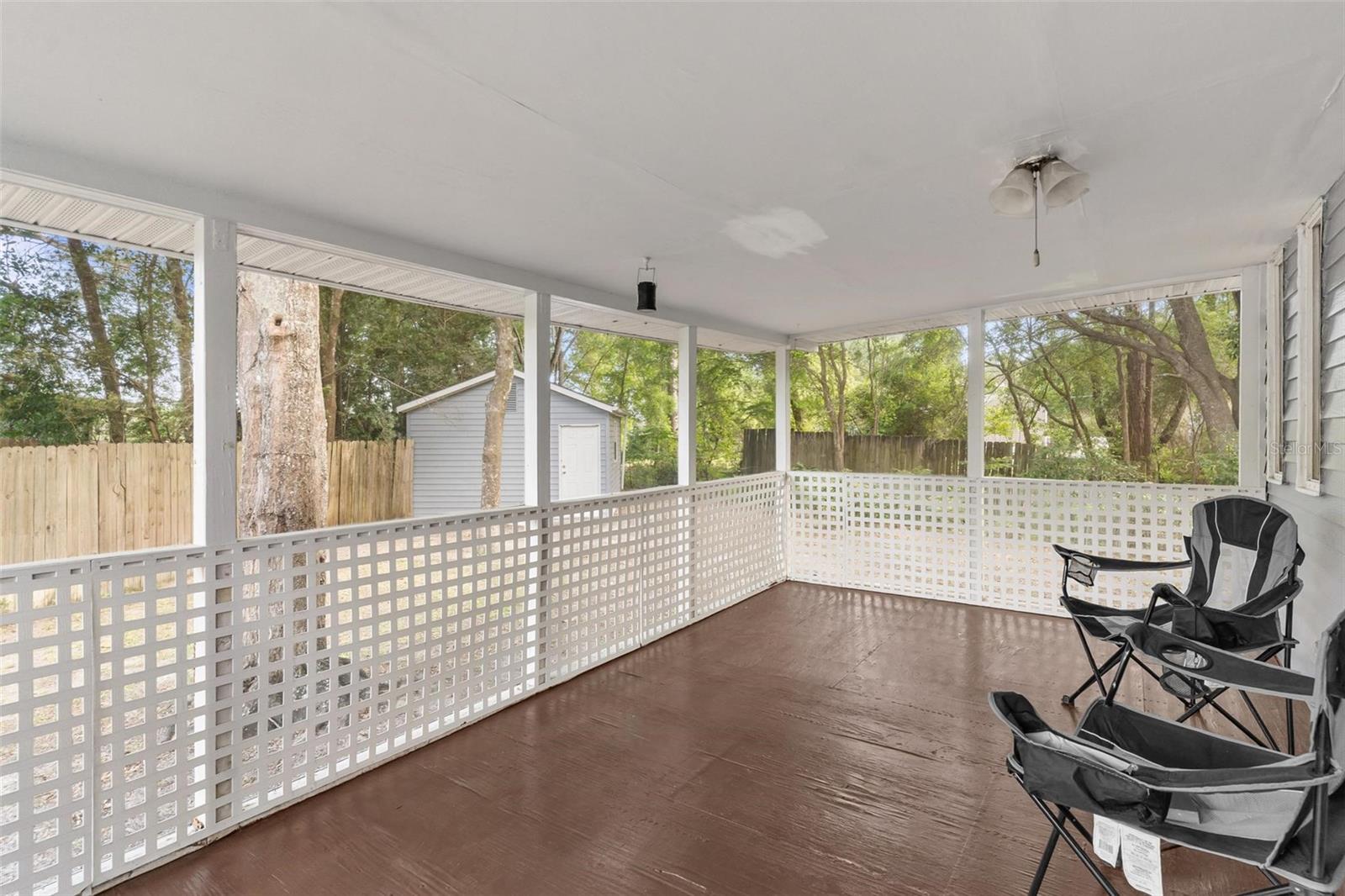 18770 SE 19TH PL, SILVER SPRINGS, FL, 34488