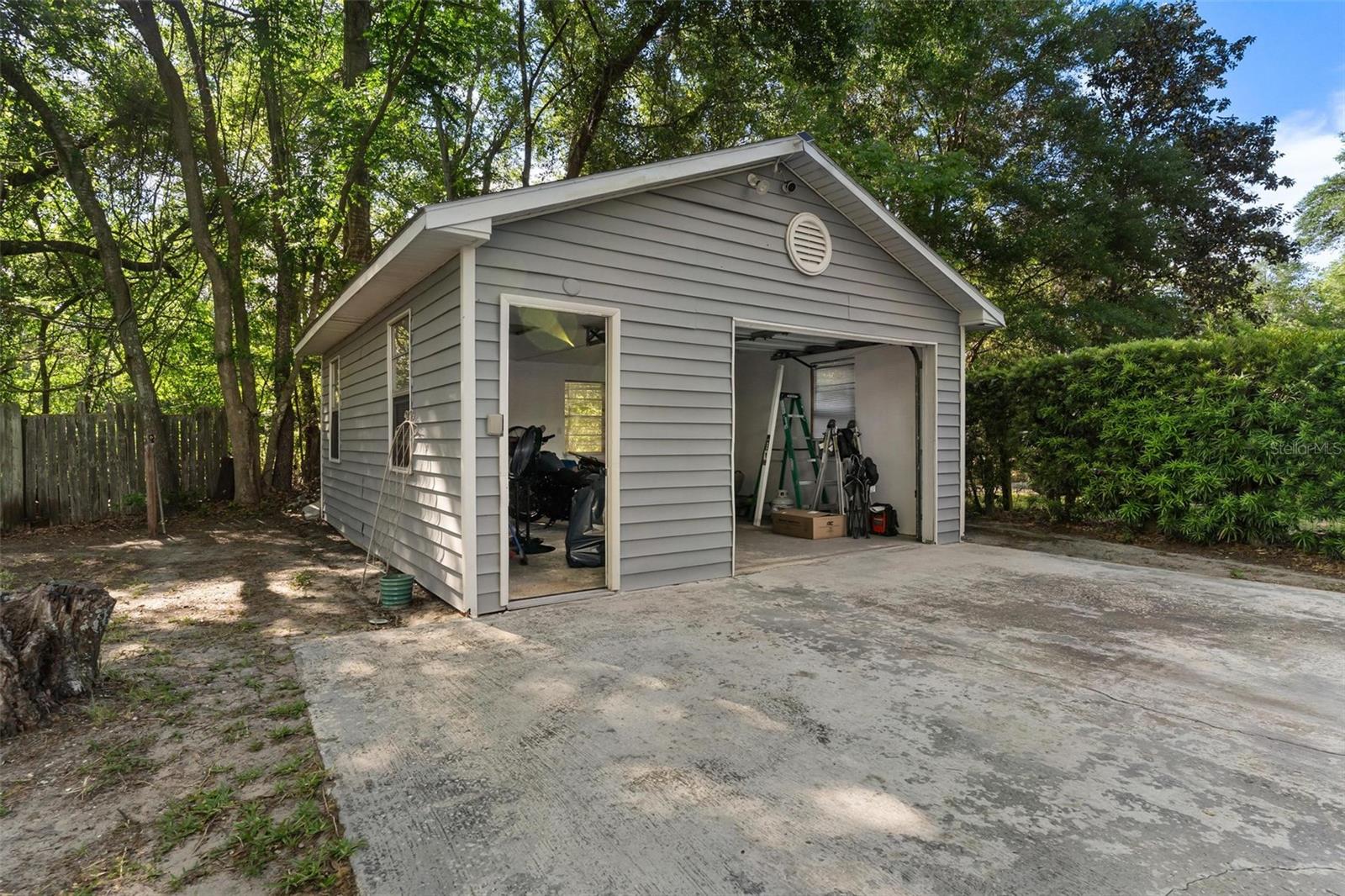 18770 SE 19TH PL, SILVER SPRINGS, FL, 34488