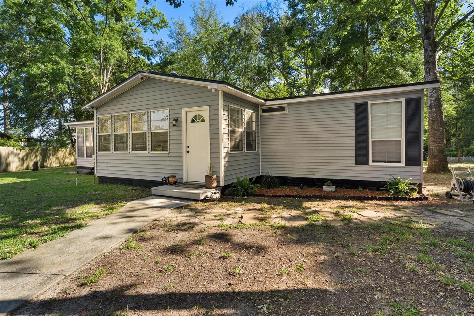 18770 SE 19TH PL, SILVER SPRINGS, FL, 34488