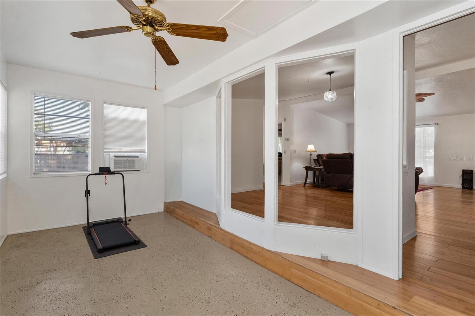 18770 SE 19TH PL, SILVER SPRINGS, FL, 34488