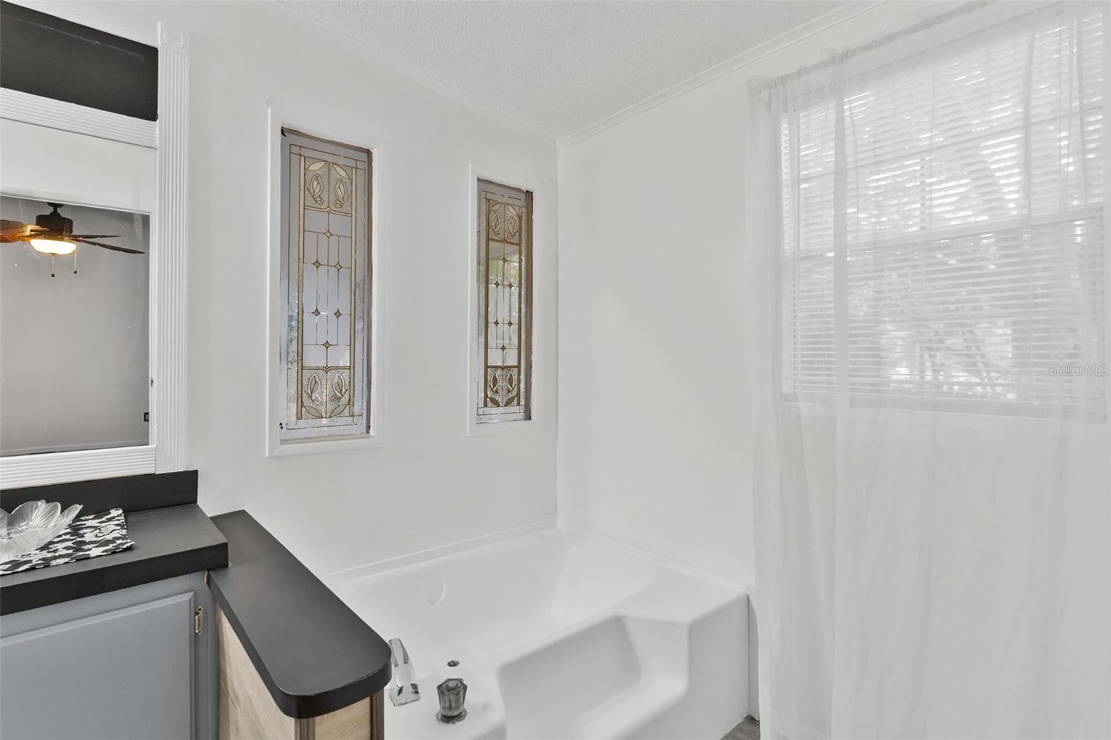 18770 SE 19TH PL, SILVER SPRINGS, FL, 34488