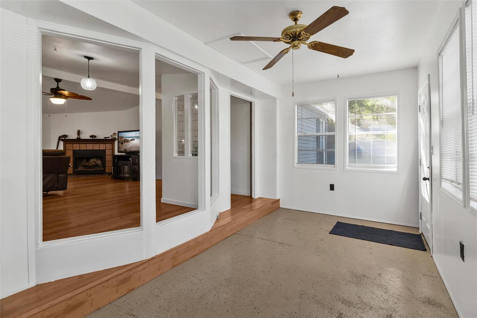 18770 SE 19TH PL, SILVER SPRINGS, FL, 34488