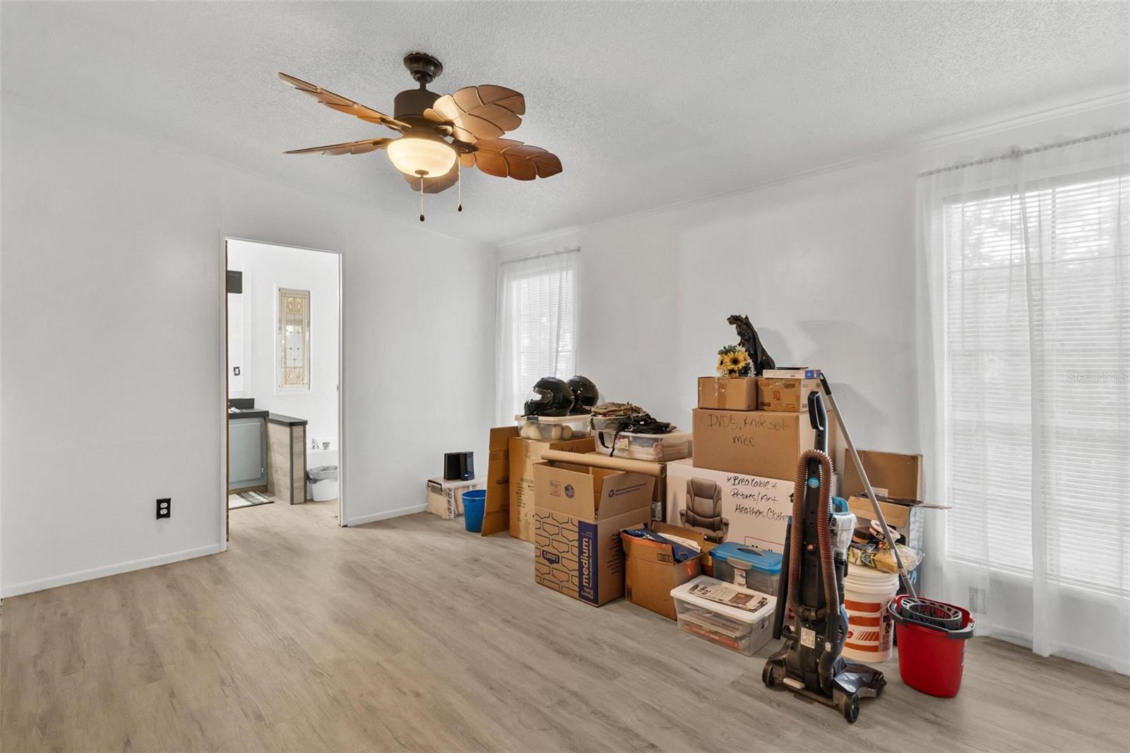 18770 SE 19TH PL, SILVER SPRINGS, FL, 34488