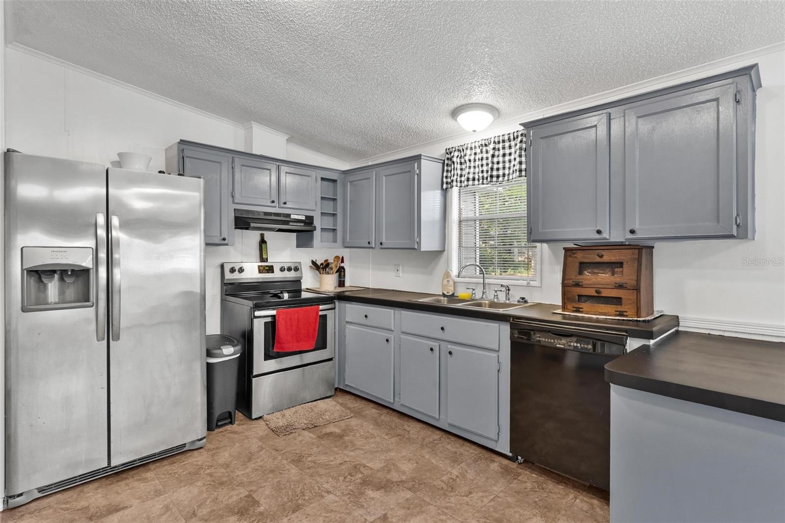 18770 SE 19TH PL, SILVER SPRINGS, FL, 34488