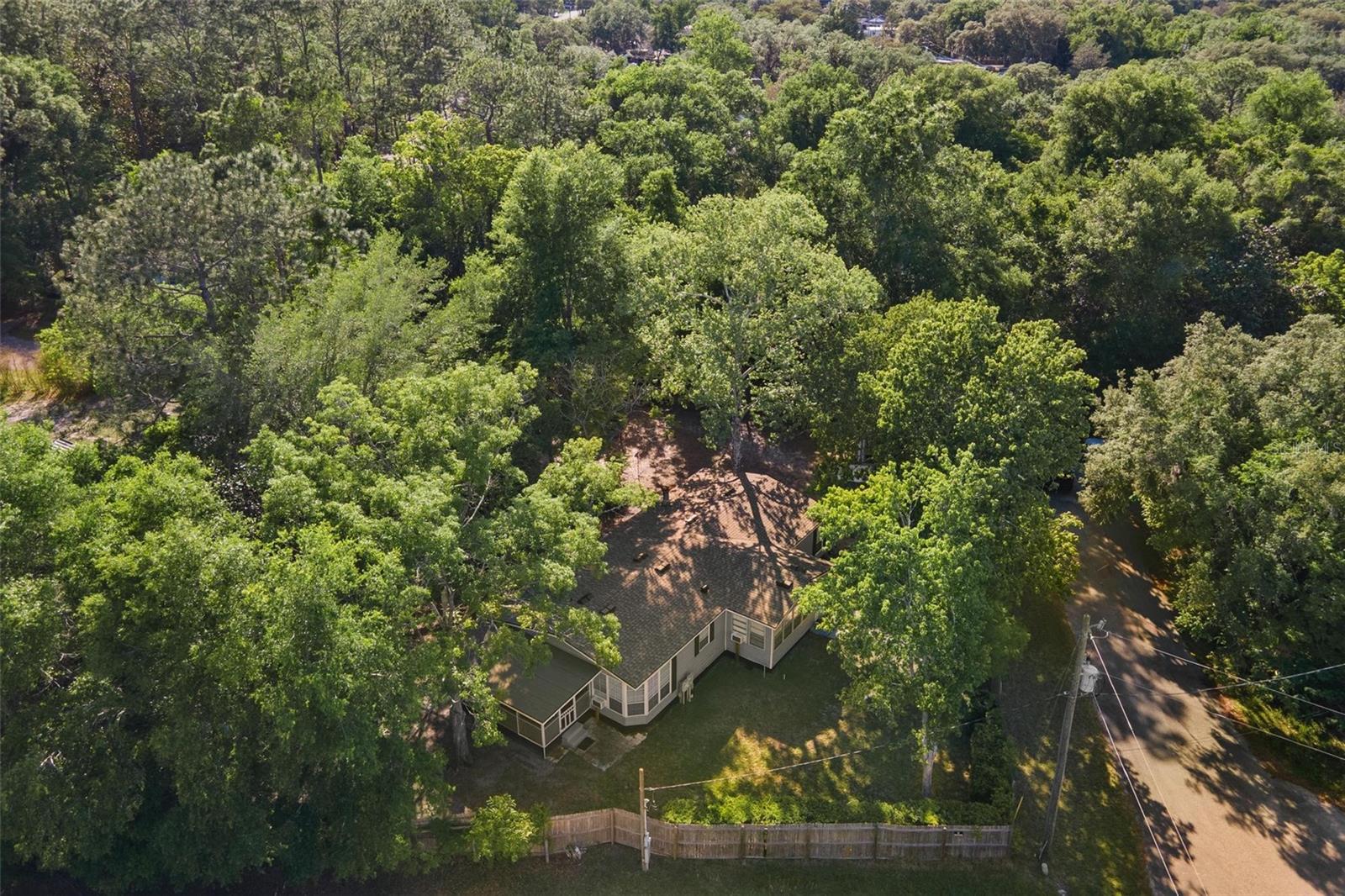 18770 SE 19TH PL, SILVER SPRINGS, FL, 34488