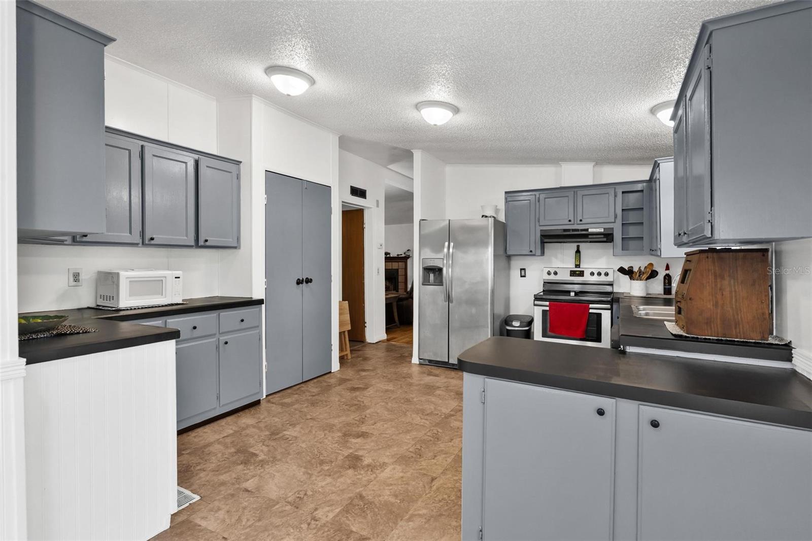 18770 SE 19TH PL, SILVER SPRINGS, FL, 34488