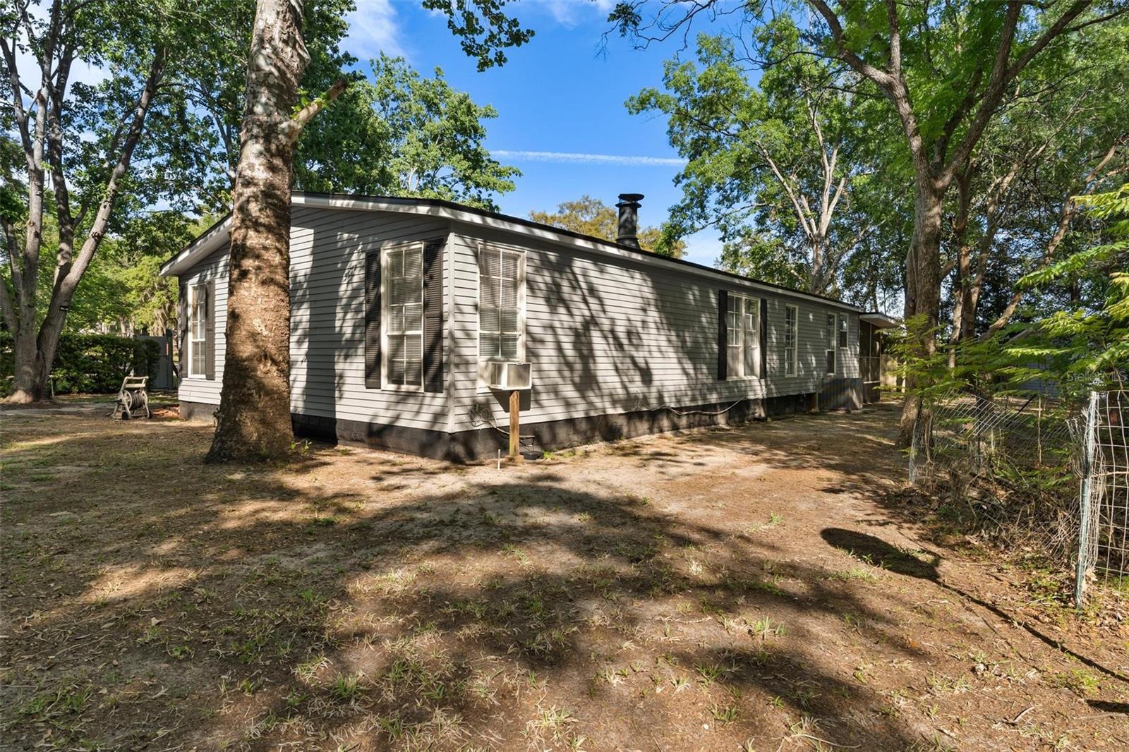 18770 SE 19TH PL, SILVER SPRINGS, FL, 34488